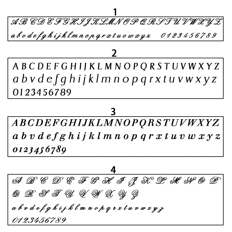 Crown Metal Ballpoint Pen Promotional Gifts Crystal Pen Luxury Customized Logo Ballpoint Pen Wedding Birthday Gift Engraved Name