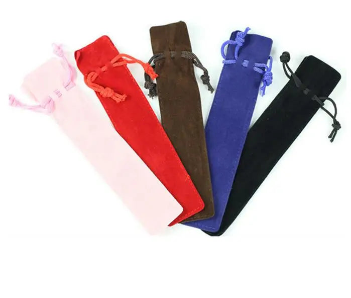 Crown Metal Ballpoint Pen Promotional Gifts Crystal Pen Luxury Customized Logo Ballpoint Pen Wedding Birthday Gift Engraved Name