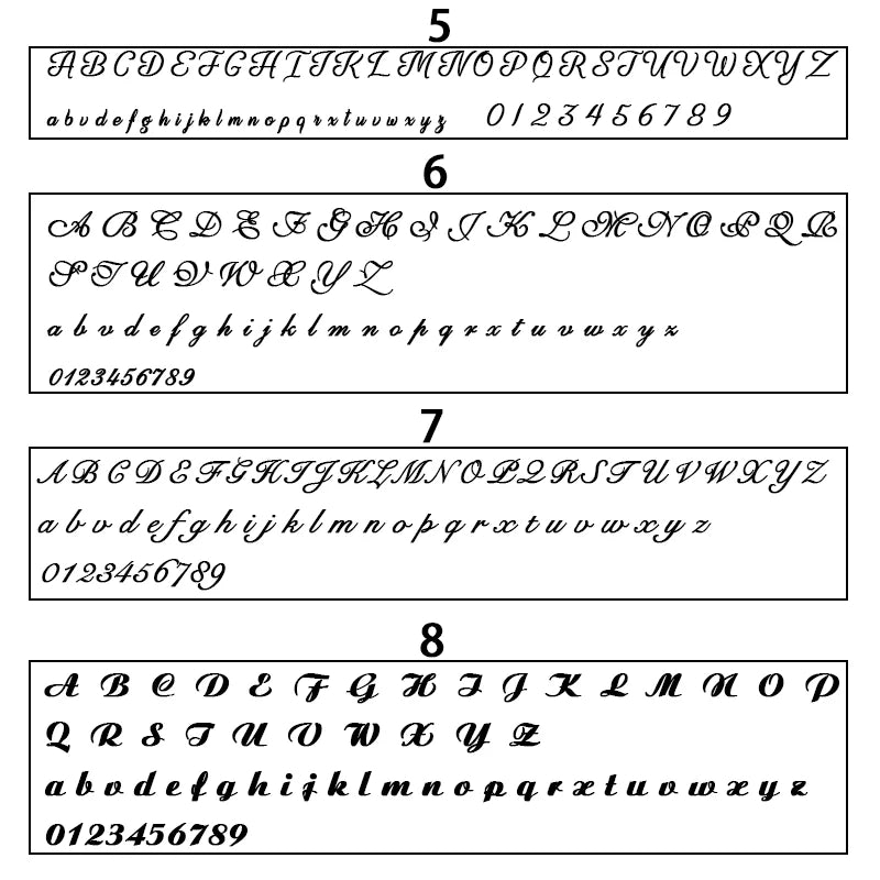 Crown Metal Ballpoint Pen Promotional Gifts Crystal Pen Luxury Customized Logo Ballpoint Pen Wedding Birthday Gift Engraved Name