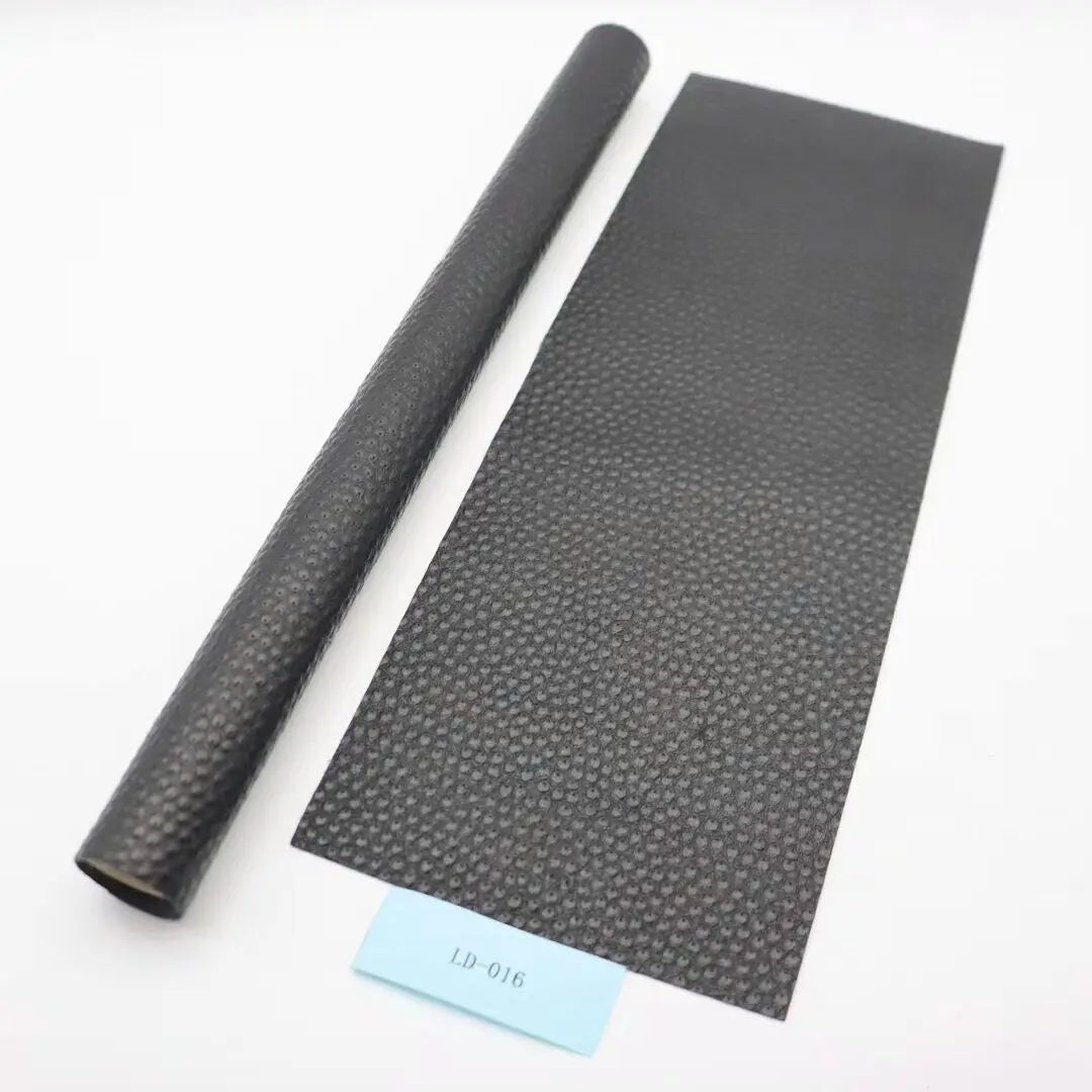 Billiards Leather Wraps Cow Leather Grips 32CM*12CM Thickness:0.6mm Do It Yourself Billiard Cue Replacements Parts