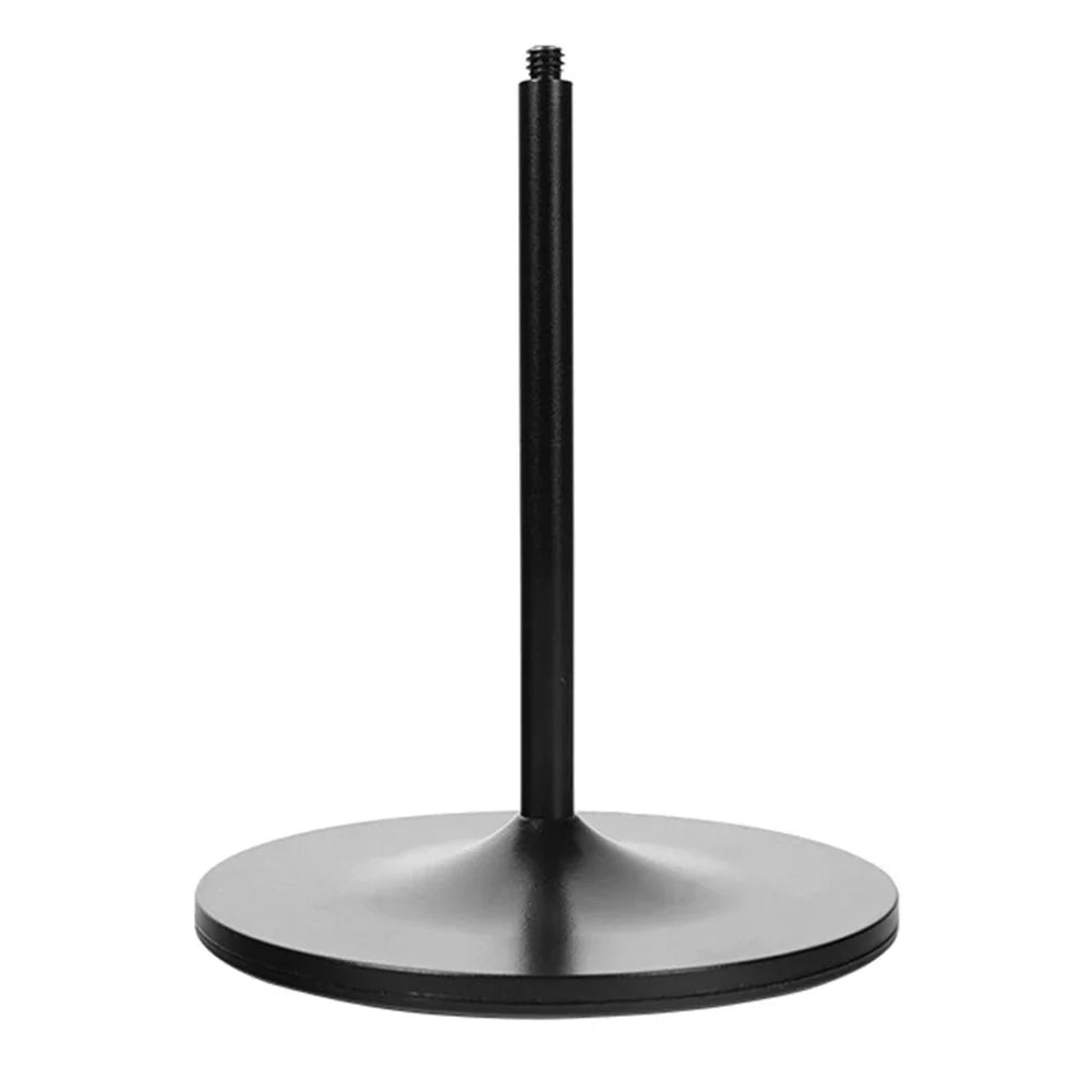 Light Protective Cover Plastic Small Lampshade Insect Repellent Camping Lamp Cover Outdoor Lantern Cover for Goal Zero Light