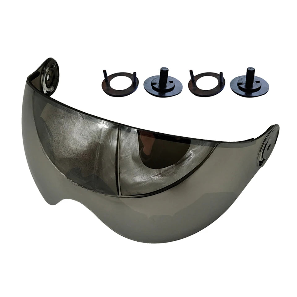 LOCLE Upgrade Men Women Ski Helmet IN-MOLD Winter Sports Skiing Helmets Ski Snowboard With Goggles Mask Snow Skate Helmet