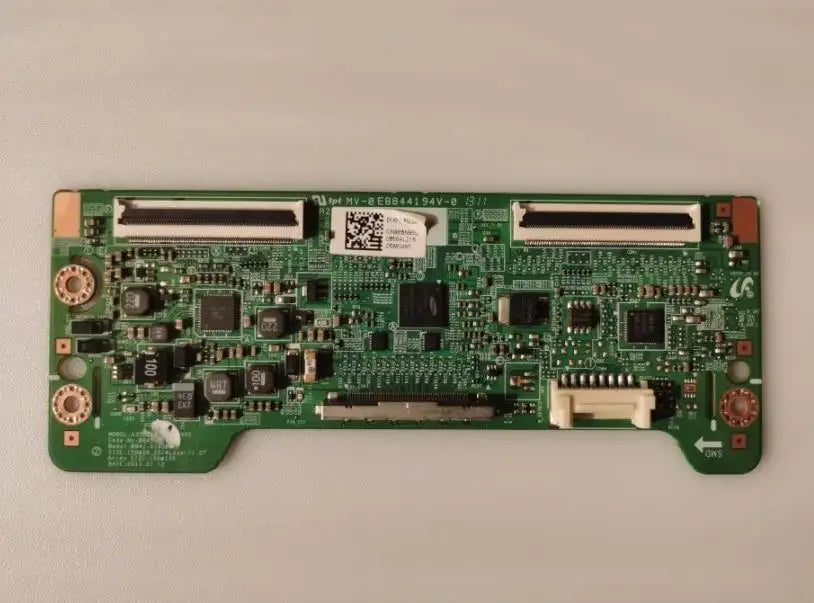 BN41-01938B  T CON   board  for UA46 32 F5080AR UA40F5080AR