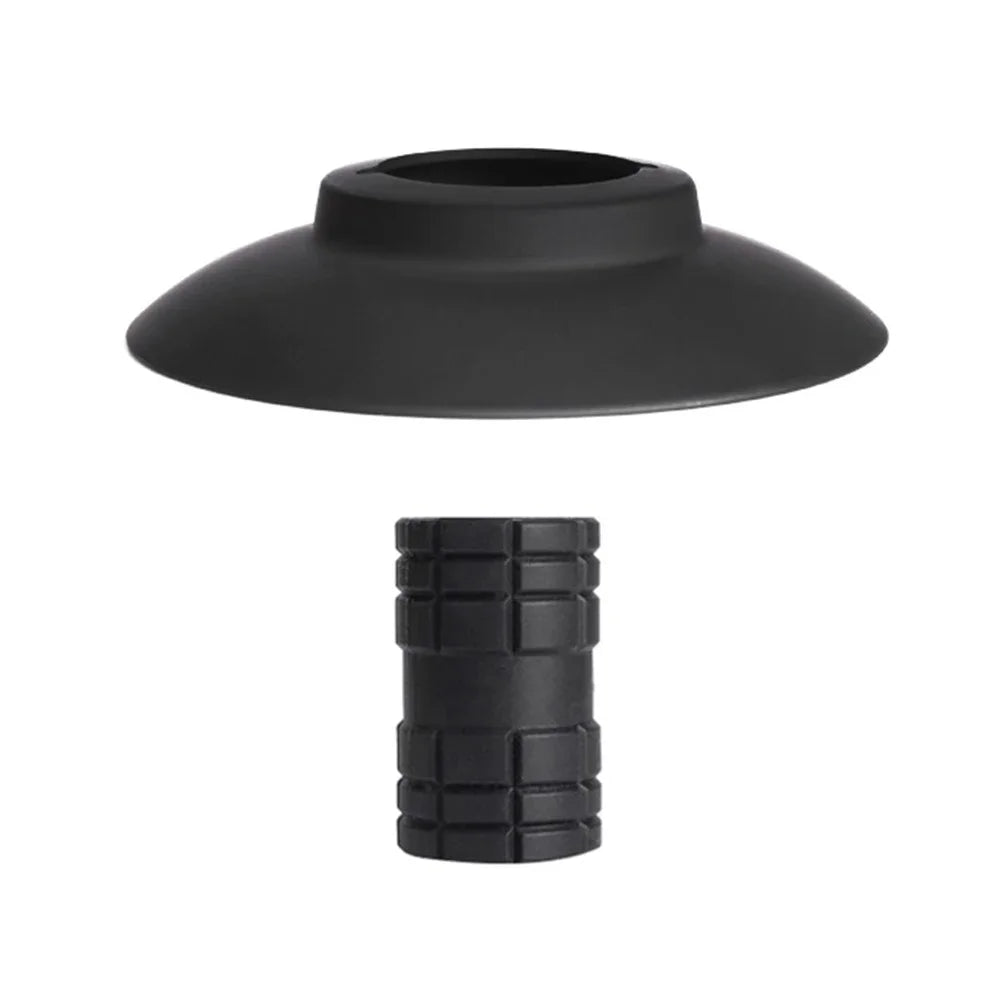 Light Protective Cover Plastic Small Lampshade Insect Repellent Camping Lamp Cover Outdoor Lantern Cover for Goal Zero Light