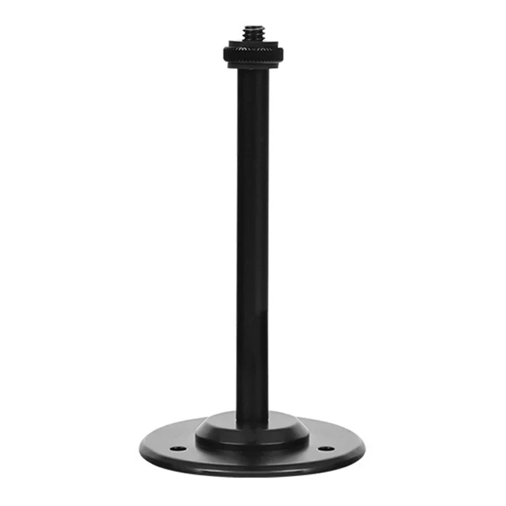 Light Protective Cover Plastic Small Lampshade Insect Repellent Camping Lamp Cover Outdoor Lantern Cover for Goal Zero Light