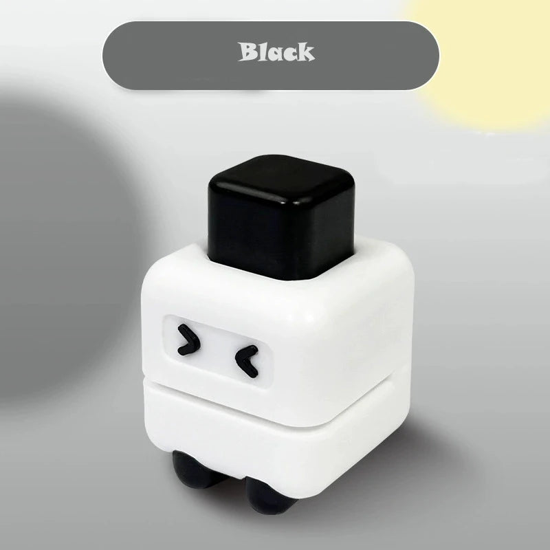 5mm Office Hole Punch Single Manual Ring Hole Puncher Mini Loose-leaf Book Paper DIY Manual Circle Binding Hole Craft Punches ﻿