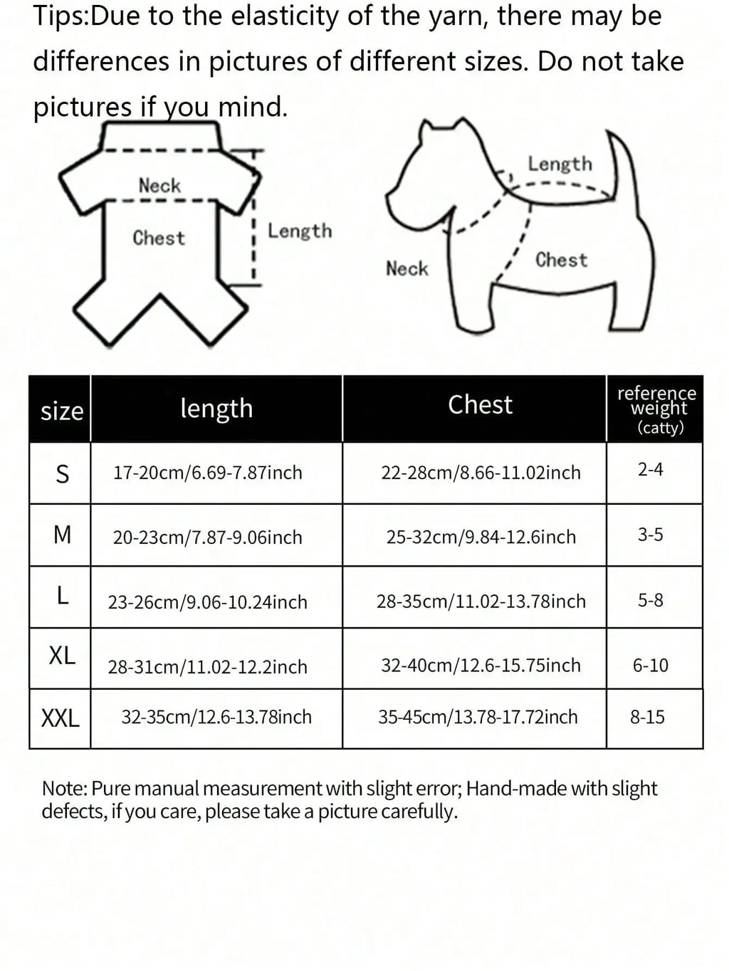 Christmas Pet Sweaters, Dog And Cat Clothing, Maroon Fawn GrayElk Graphic Pet Autumn And Winter Clothes, Holiday Costumes