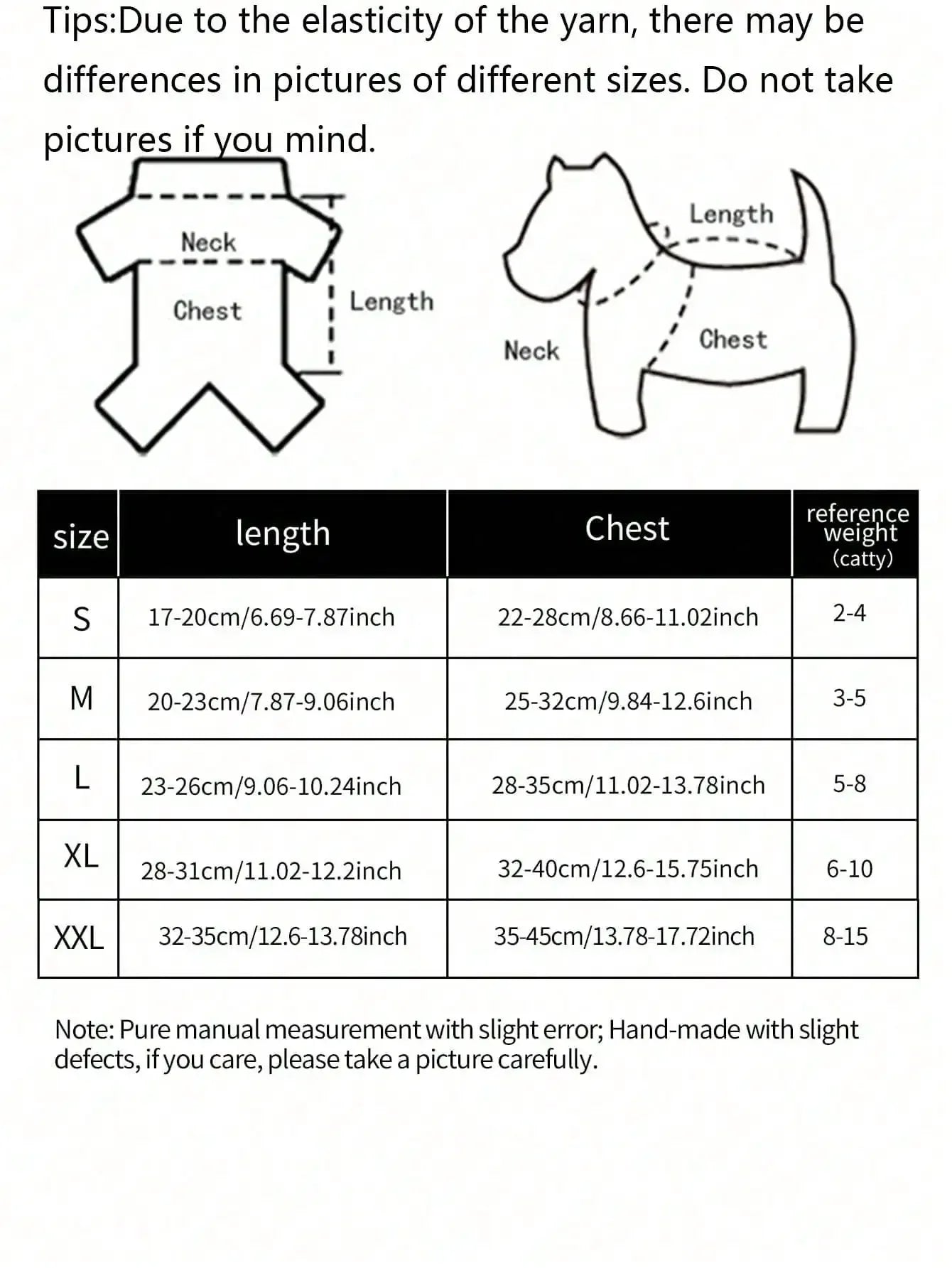 Christmas Pet Sweaters, Dog And Cat Clothing, Maroon Fawn GrayElk Graphic Pet Autumn And Winter Clothes, Holiday Costumes