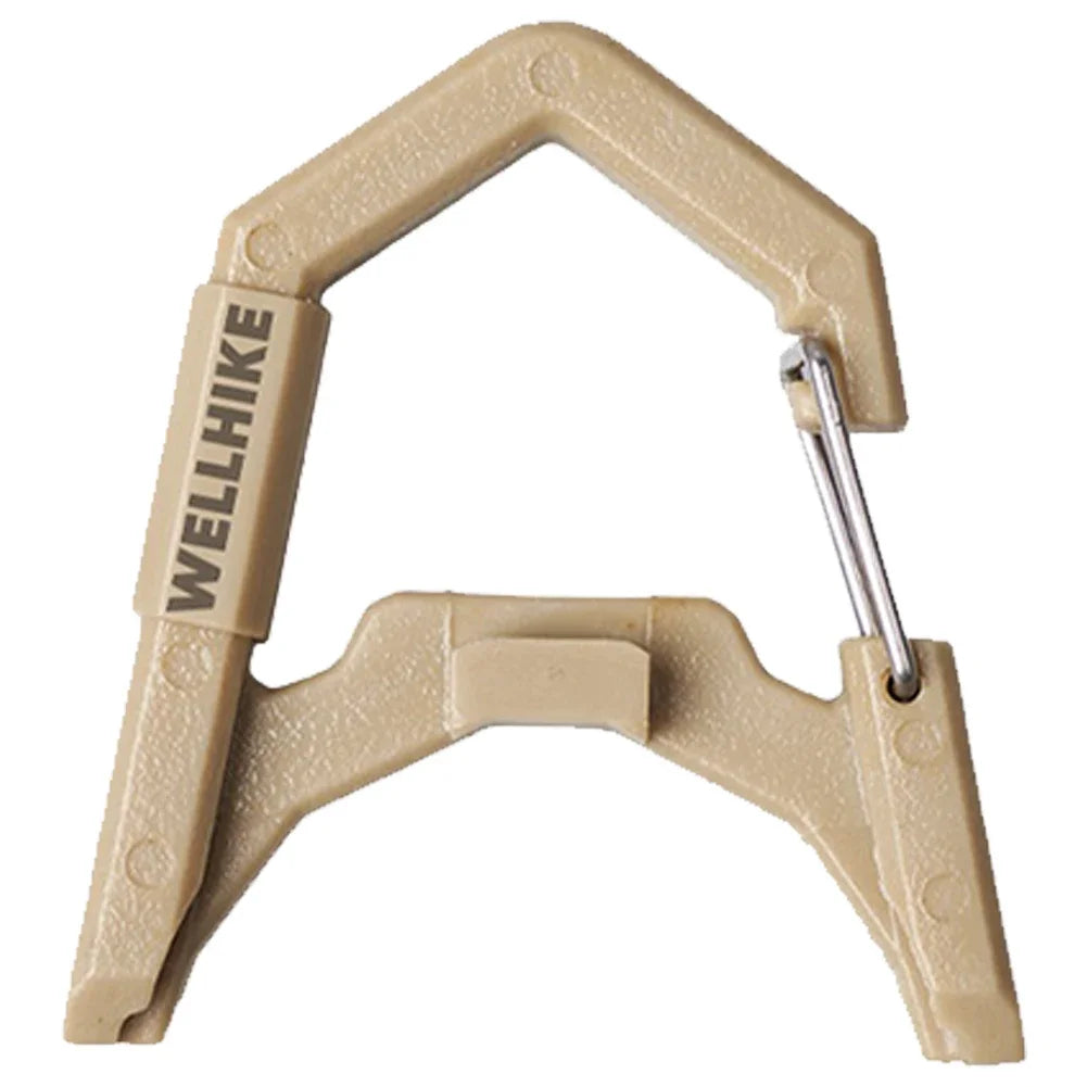 Light Protective Cover Plastic Small Lampshade Insect Repellent Camping Lamp Cover Outdoor Lantern Cover for Goal Zero Light