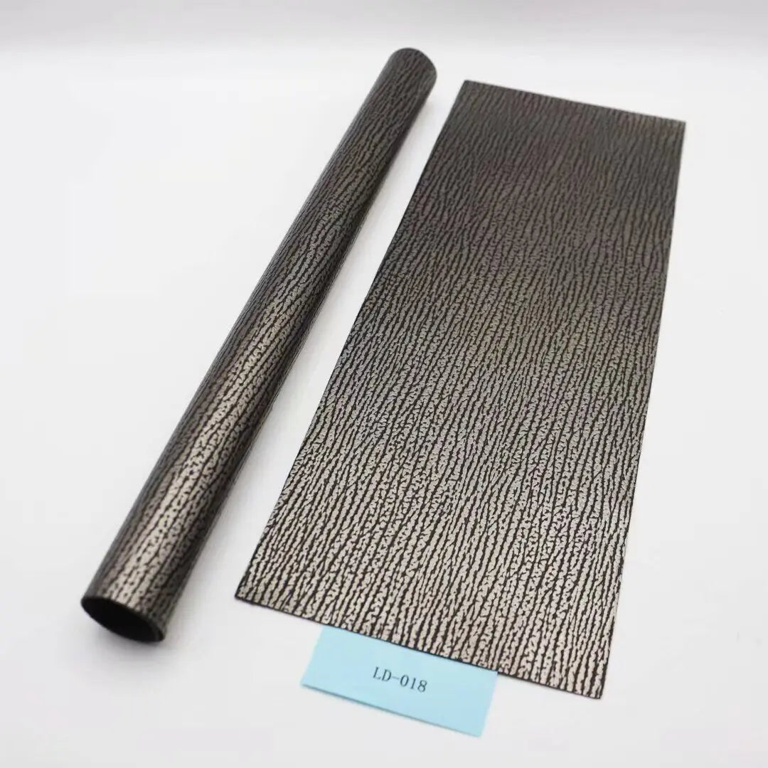 Billiards Leather Wraps Cow Leather Grips 32CM*12CM Thickness:0.6mm Do It Yourself Billiard Cue Replacements Parts