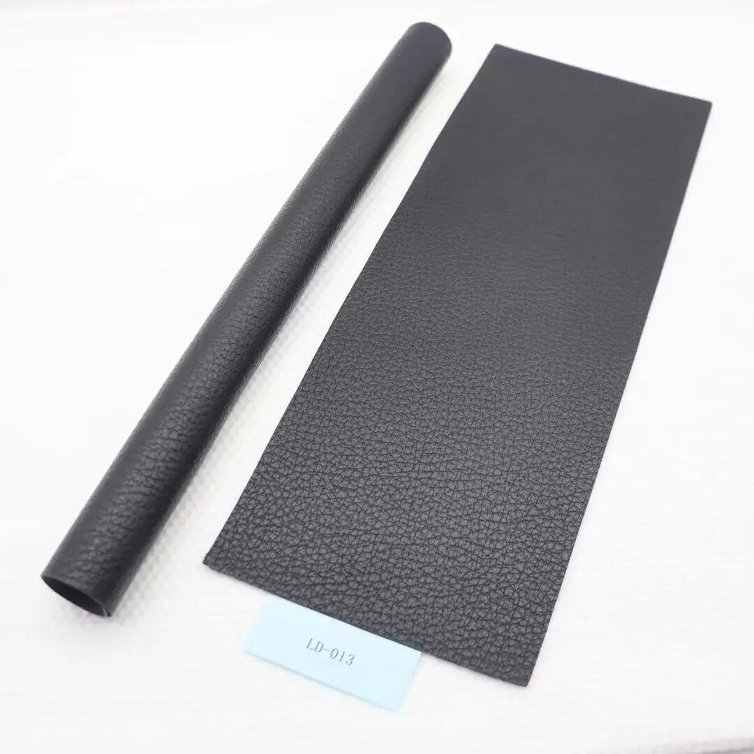 Billiards Leather Wraps Cow Leather Grips 32CM*12CM Thickness:0.6mm Do It Yourself Billiard Cue Replacements Parts