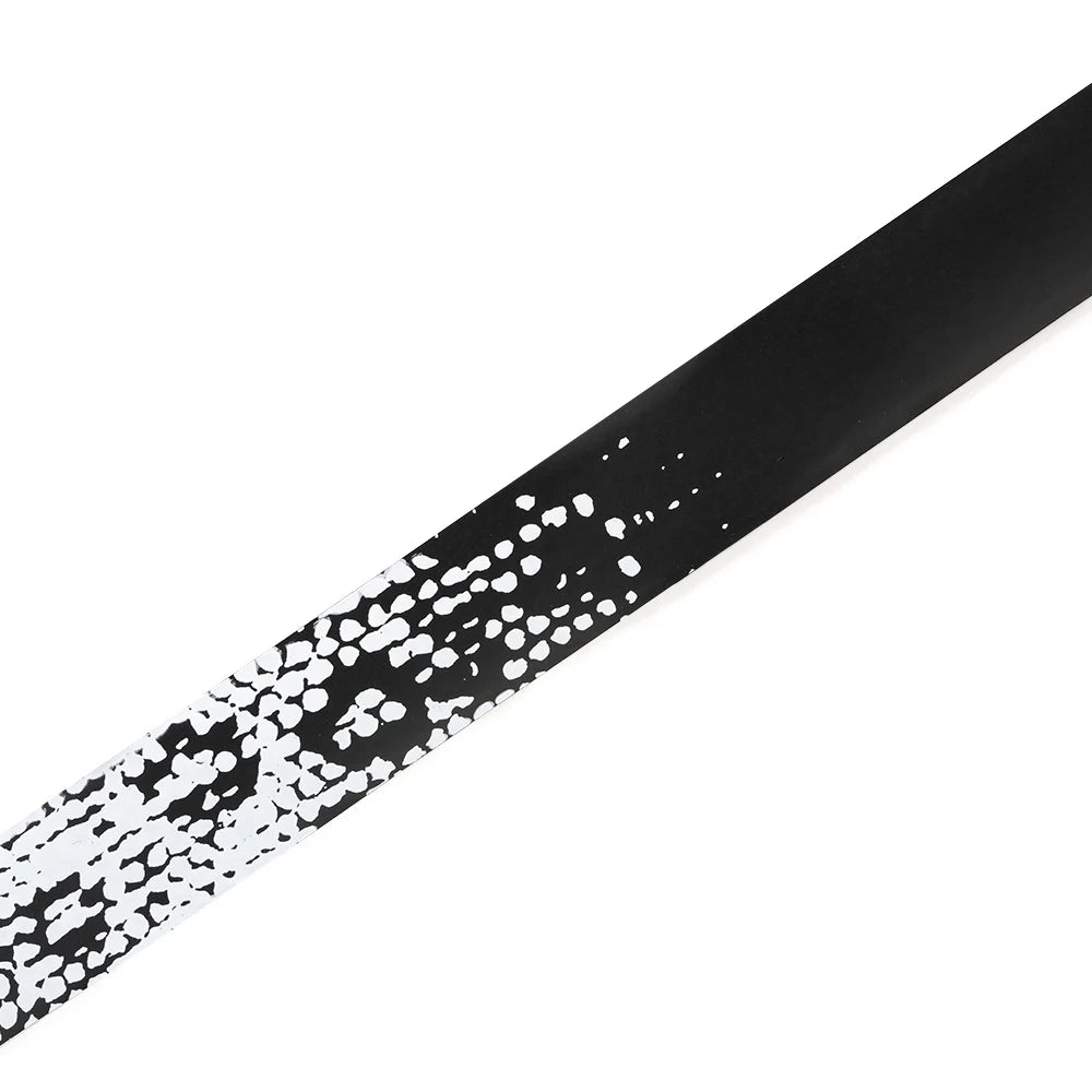 KONLLEN Billiard Cue PU Grip Protector Butt Sleeve Pool Cue Carom Snooker Cue 150cm Billiards Accessories