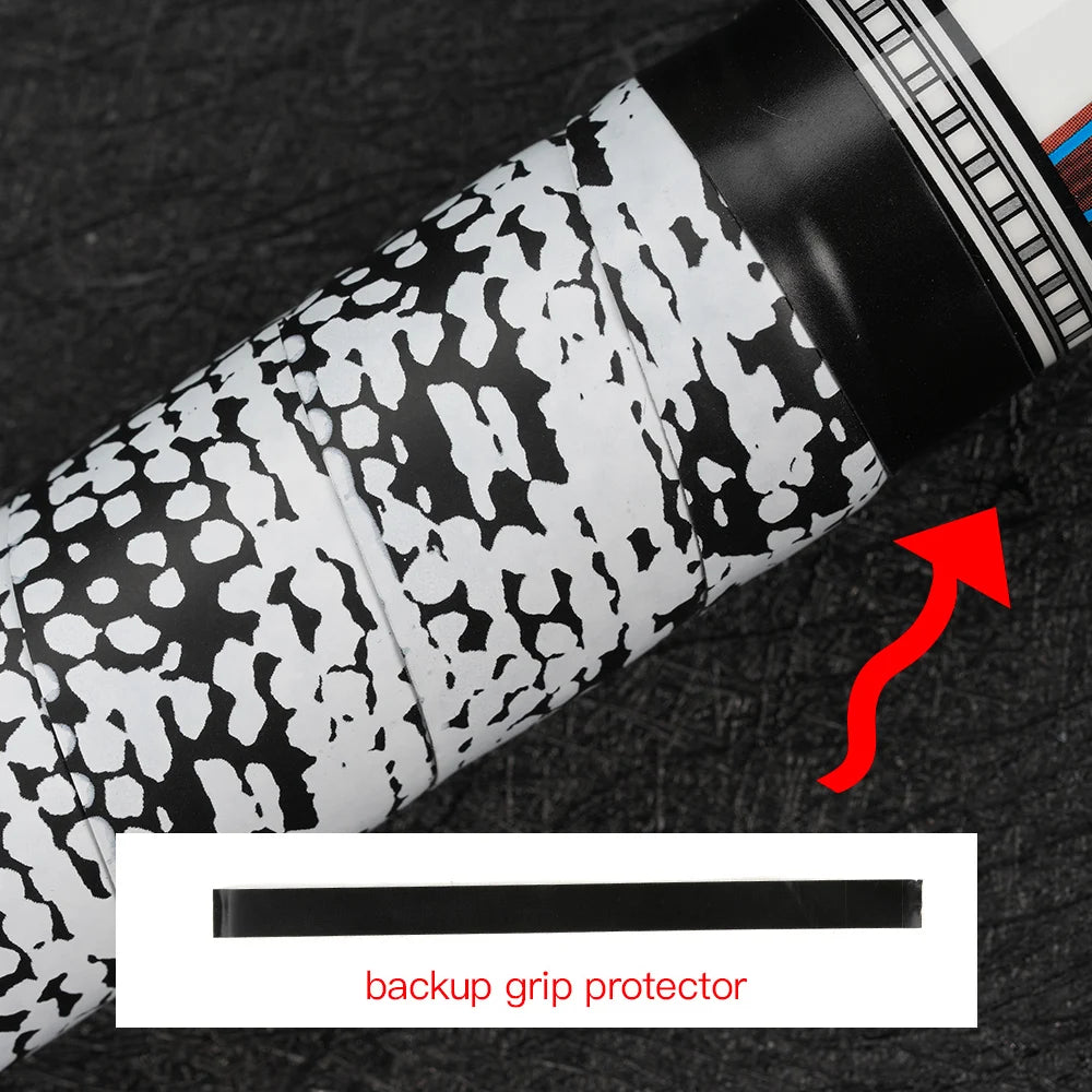 KONLLEN Billiard Cue PU Grip Protector Butt Sleeve Pool Cue Carom Snooker Cue 150cm Billiards Accessories