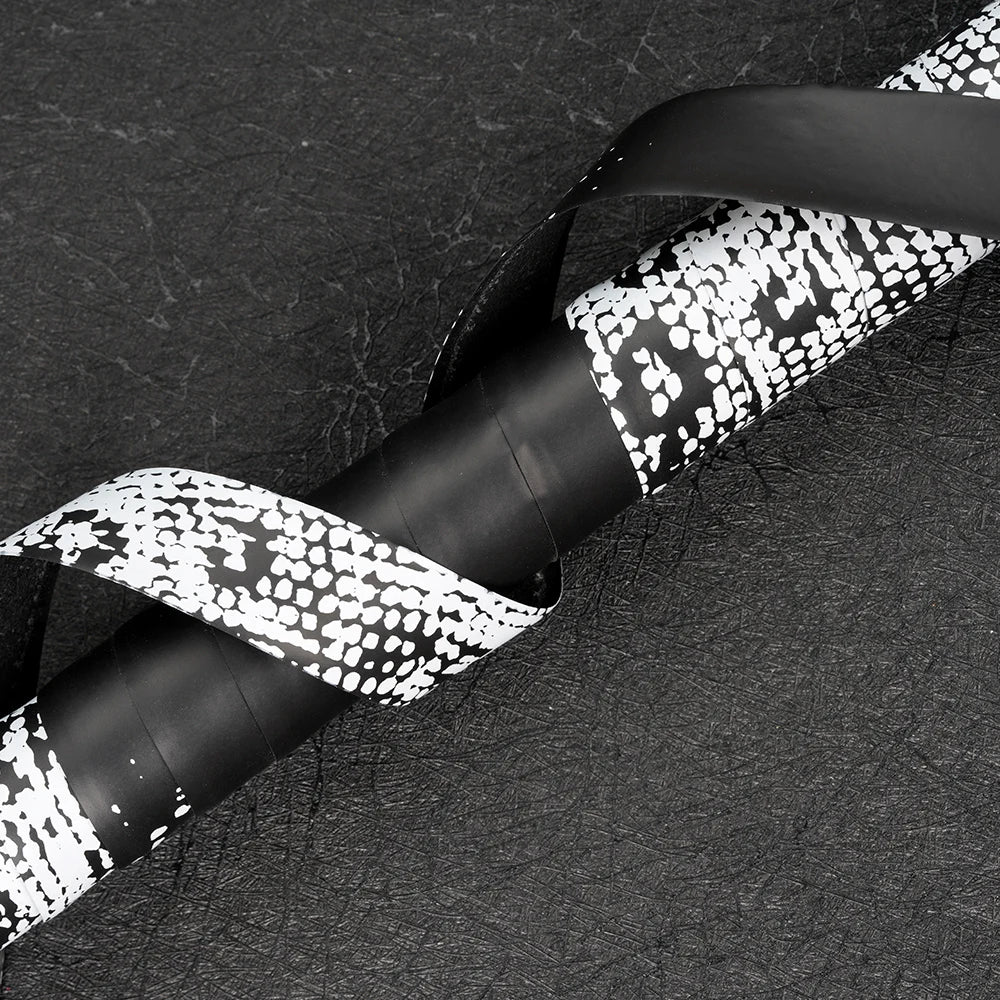 KONLLEN Billiard Cue PU Grip Protector Butt Sleeve Pool Cue Carom Snooker Cue 150cm Billiards Accessories