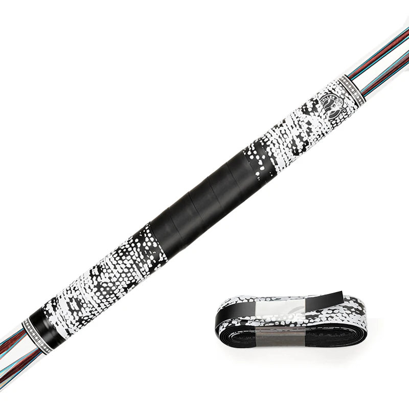 KONLLEN Billiard Cue PU Grip Protector Butt Sleeve Pool Cue Carom Snooker Cue 150cm Billiards Accessories