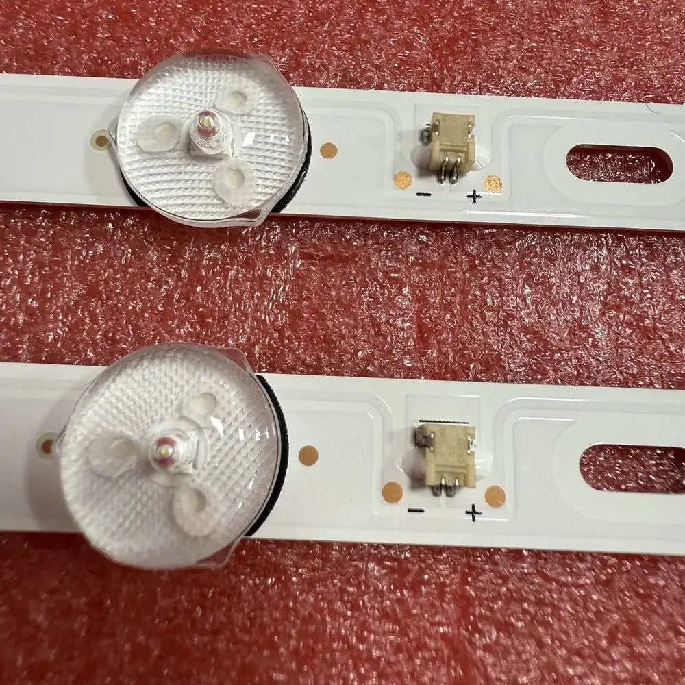 LED Backlight Strip 6LED For skymaSTER 32SH4530 K32DLX9H MS-L3061