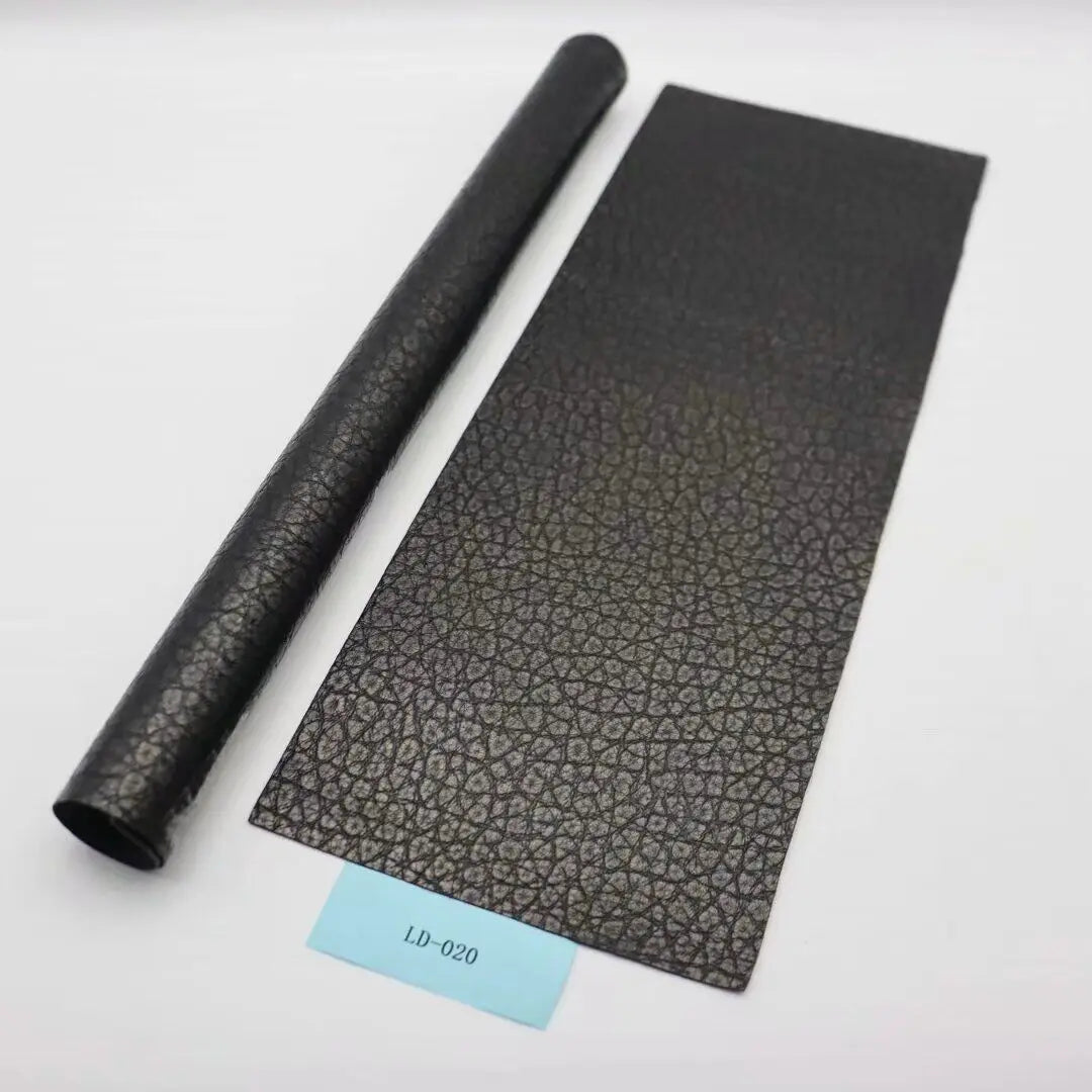 Billiards Leather Wraps Cow Leather Grips 32CM*12CM Thickness:0.6mm Do It Yourself Billiard Cue Replacements Parts