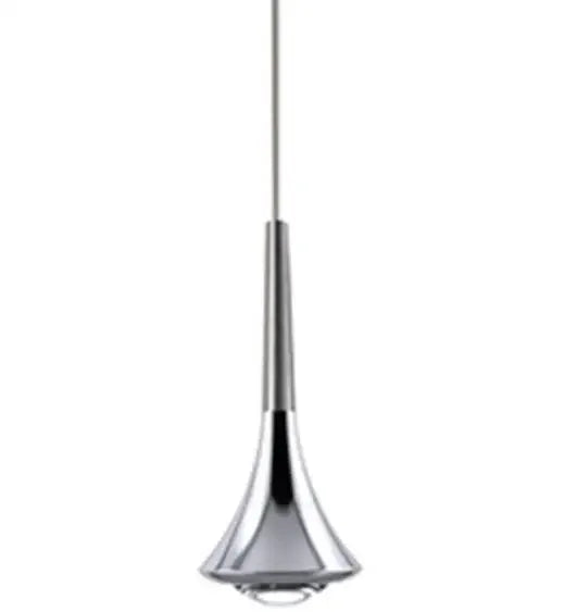 Italian Designer Rain Drop Pendant Lamp Ceiling Chandelier Suspension Hanging Light for Loft Bedroom Living Room