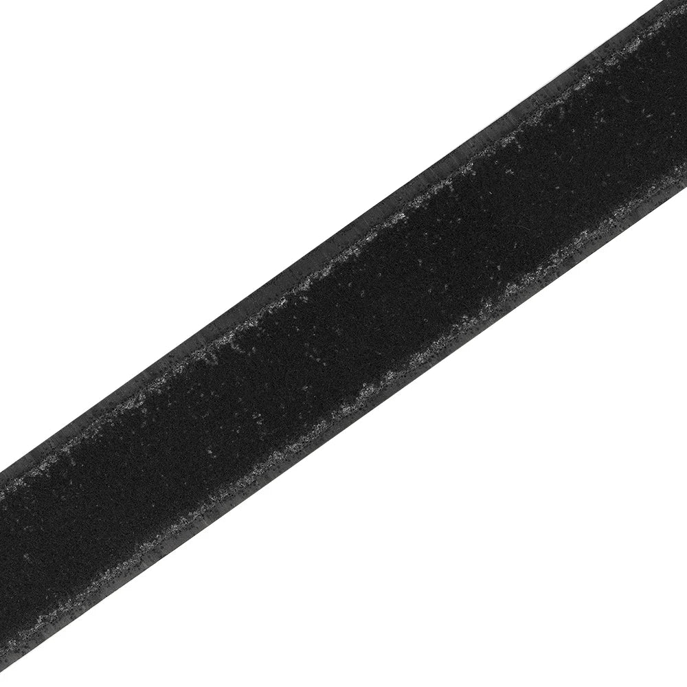 KONLLEN Billiard Cue PU Grip Protector Butt Sleeve Pool Cue Carom Snooker Cue 150cm Billiards Accessories