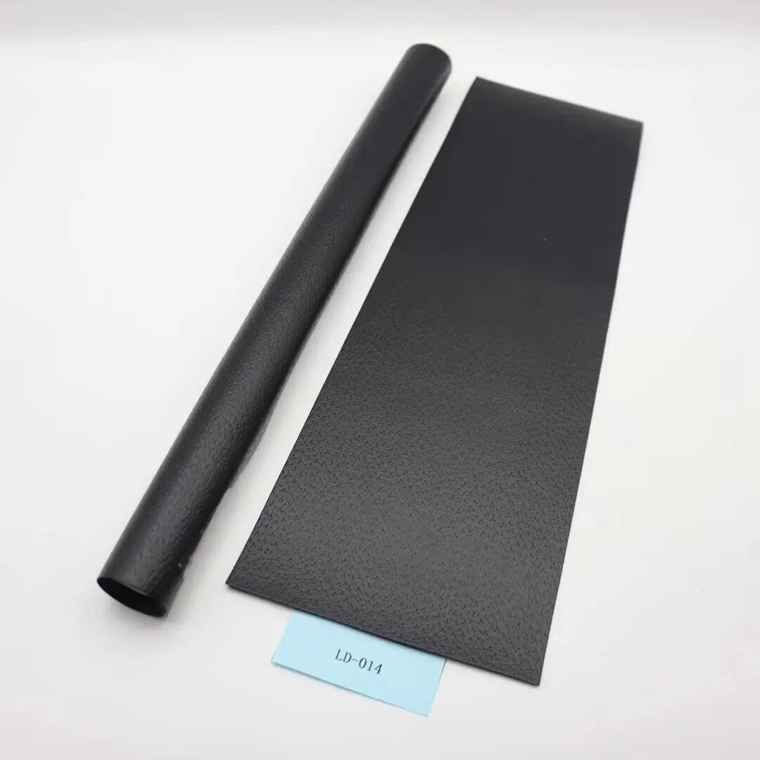 Billiards Leather Wraps Cow Leather Grips 32CM*12CM Thickness:0.6mm Do It Yourself Billiard Cue Replacements Parts