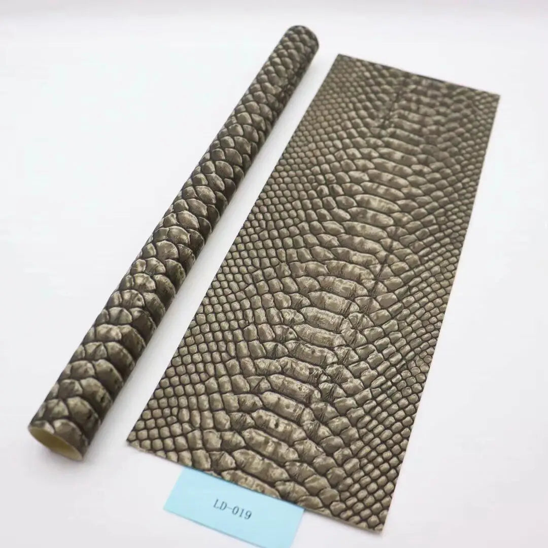 Billiards Leather Wraps Cow Leather Grips 32CM*12CM Thickness:0.6mm Do It Yourself Billiard Cue Replacements Parts