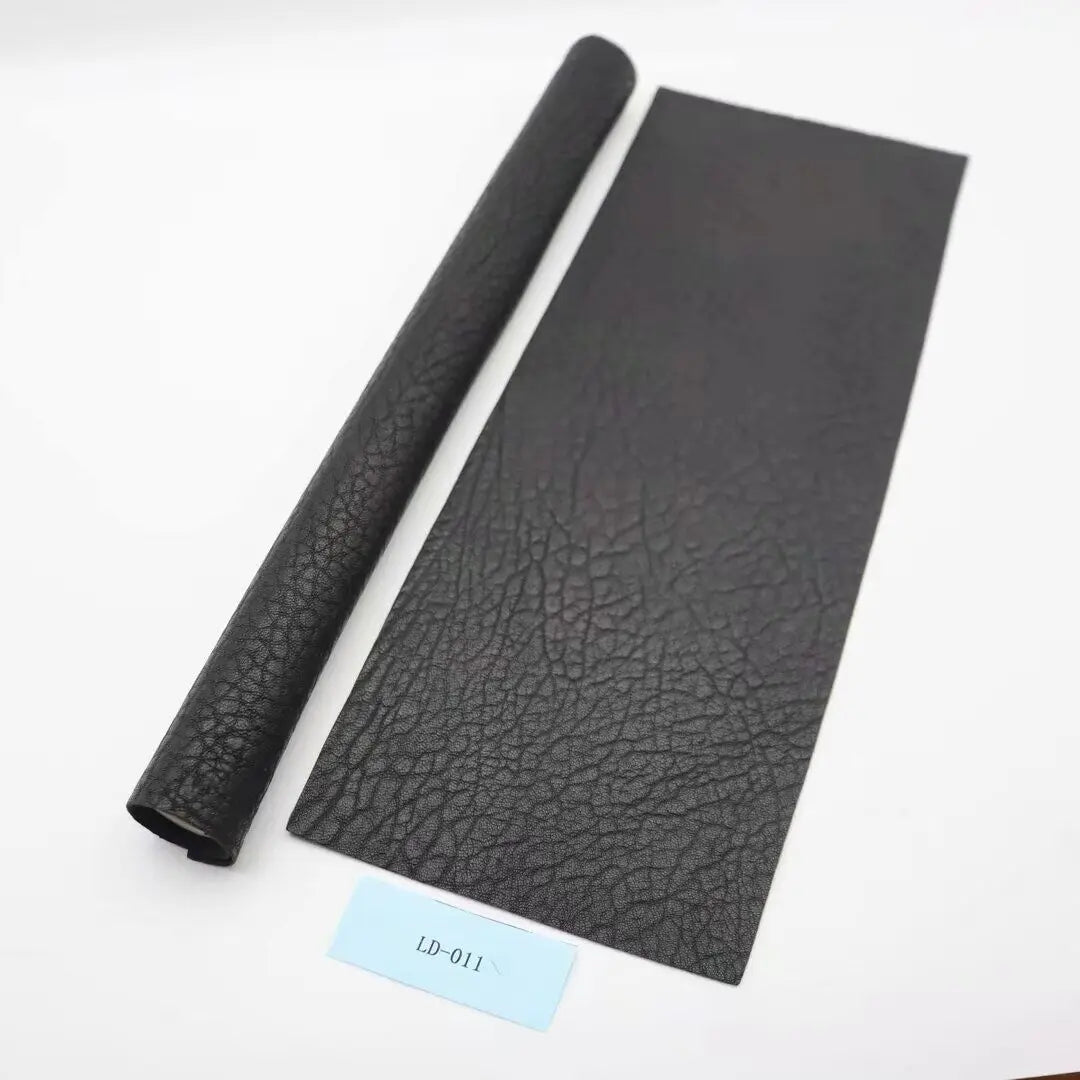 Billiards Leather Wraps Cow Leather Grips 32CM*12CM Thickness:0.6mm Do It Yourself Billiard Cue Replacements Parts