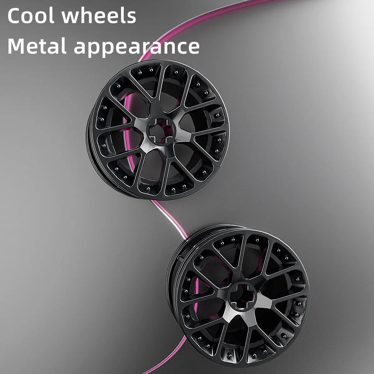 485PCS Building Blocks City Speed Car Festive Gift Giving Racing Vehicle with Super Racers Bricks Toys for Children Boy Gift