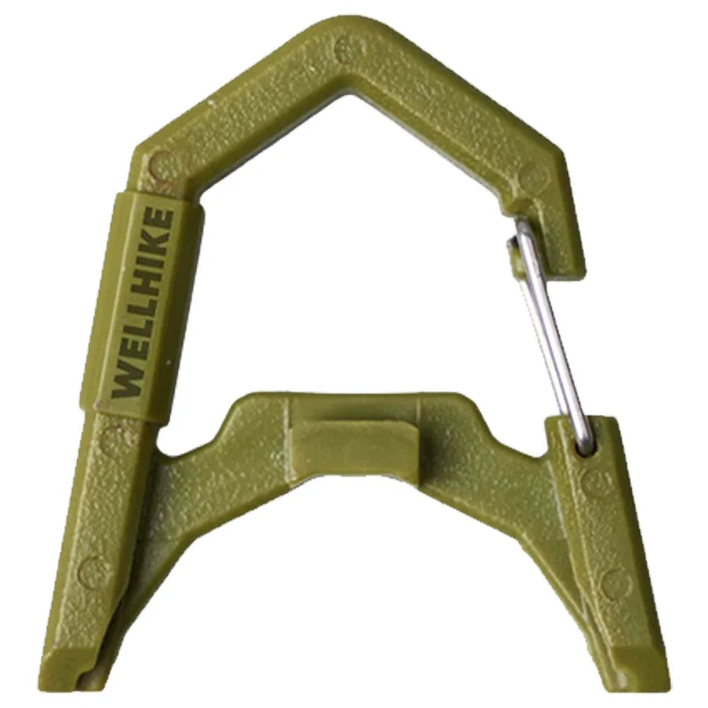 Light Protective Cover Plastic Small Lampshade Insect Repellent Camping Lamp Cover Outdoor Lantern Cover for Goal Zero Light