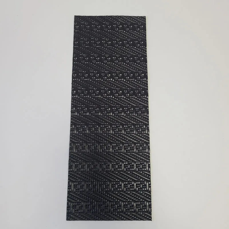 Xmlivet Hot Selling 4 Grid Pattern Designs Billiard Pool Cue Handles Genuine Leather Pool Cue Wraps Billiards Accessories