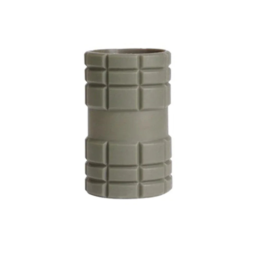 Light Protective Cover Plastic Small Lampshade Insect Repellent Camping Lamp Cover Outdoor Lantern Cover for Goal Zero Light