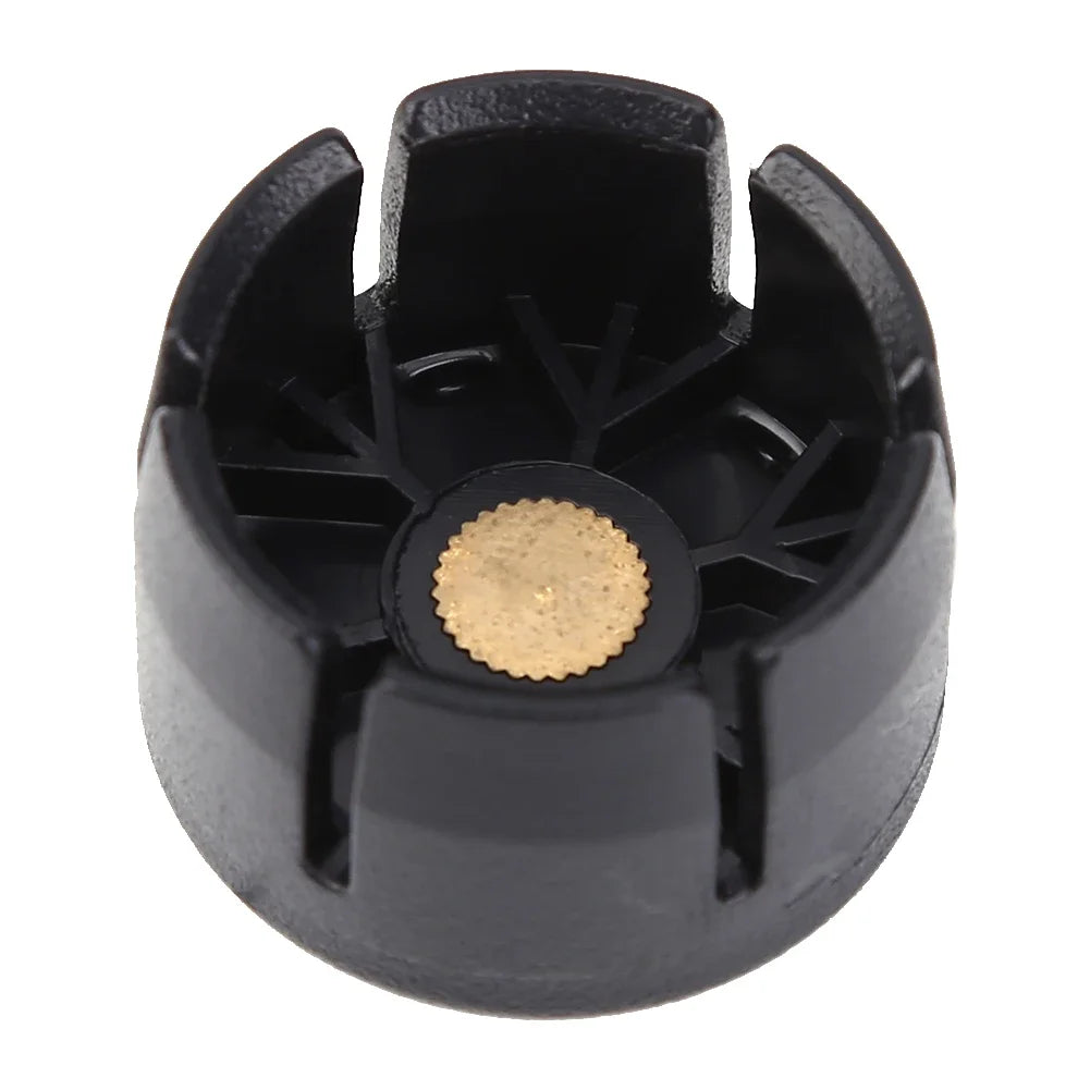 Light Protective Cover Plastic Small Lampshade Insect Repellent Camping Lamp Cover Outdoor Lantern Cover for Goal Zero Light