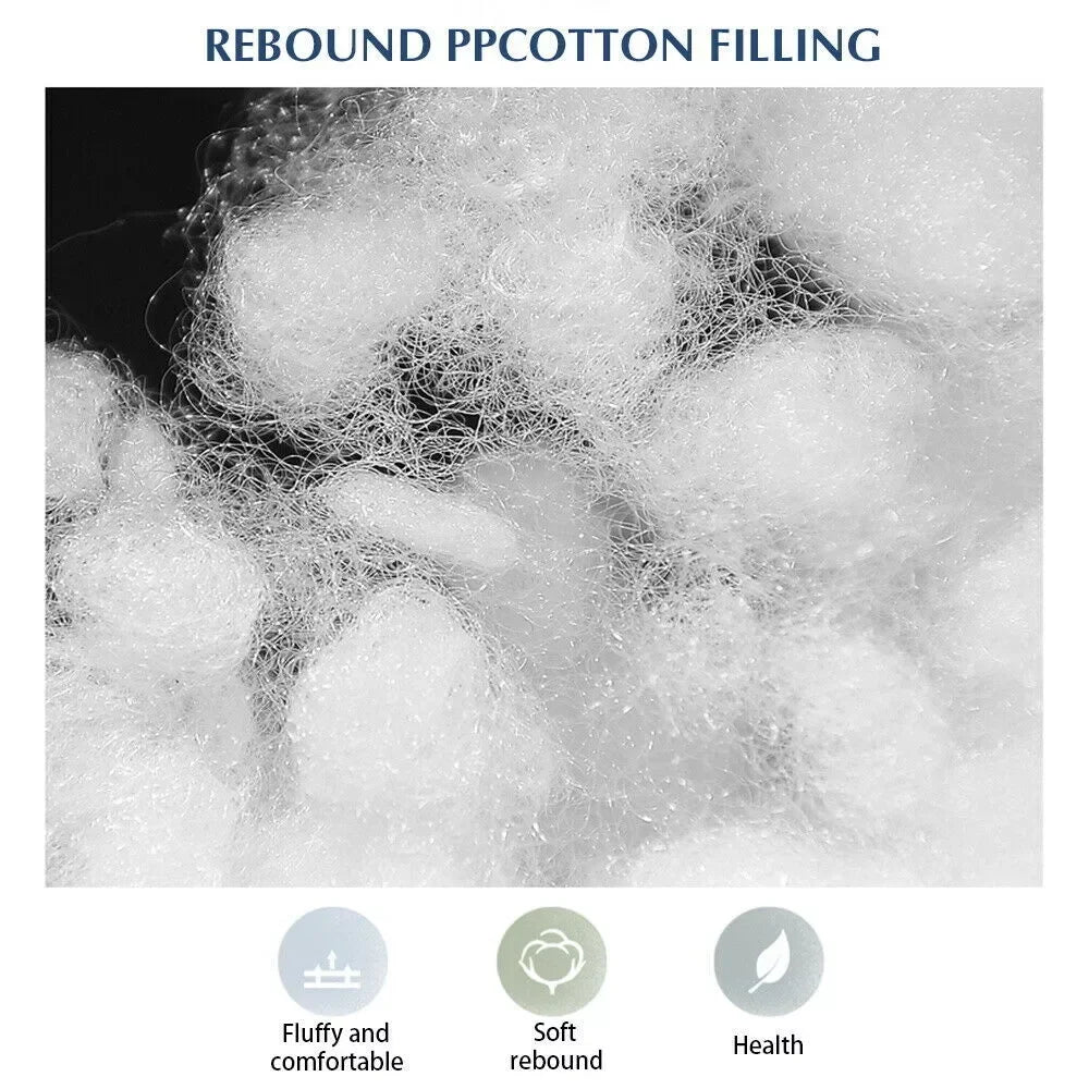 [EU Stock] M-2XL Dog Bed Sofas Plush Kennel Washable Cat Mat Mattress Pet Cushion Dog Bed Warm House Autumn Winter Pet Supplies