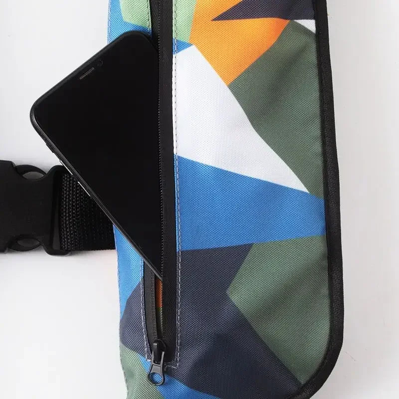 Fishing Life Jacket Professional Fishing Inflatable Large Buoyancy Vest Adult Automatic Light and Thin Vest