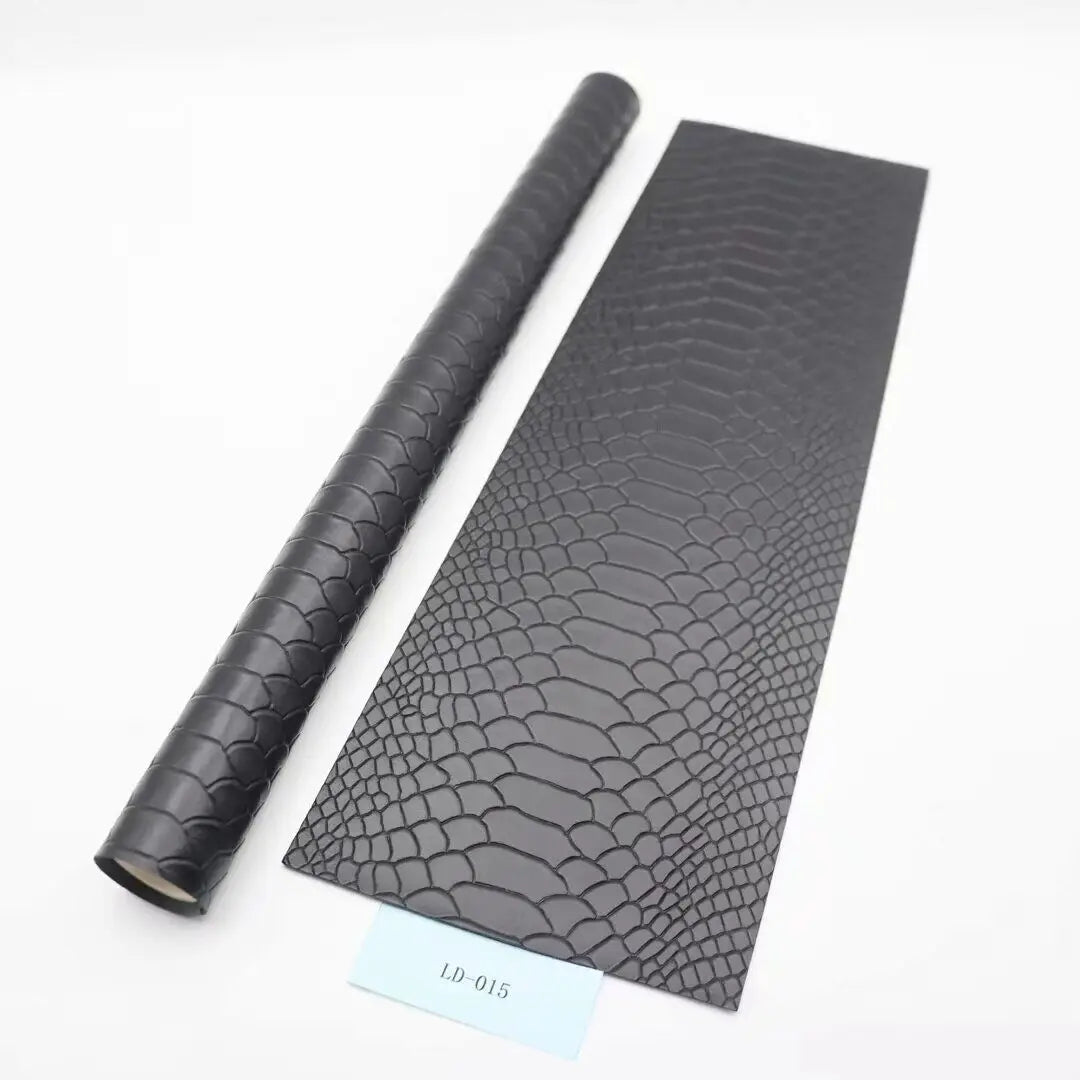 Billiards Leather Wraps Cow Leather Grips 32CM*12CM Thickness:0.6mm Do It Yourself Billiard Cue Replacements Parts